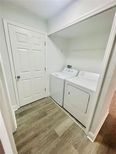 Image No.28-5 Bed Property for sale