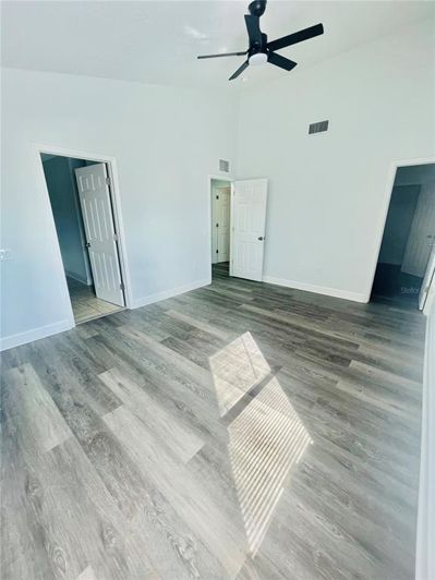 Image No.29-5 Bed Property for sale