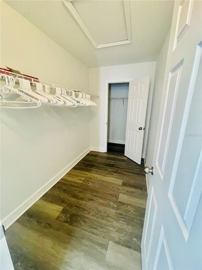 Image No.33-5 Bed Property for sale