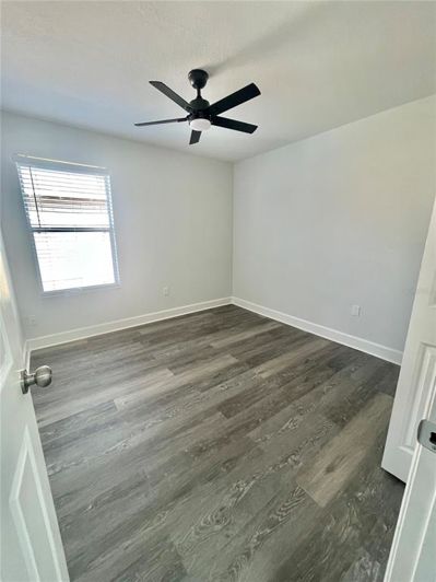 Image No.35-5 Bed Property for sale