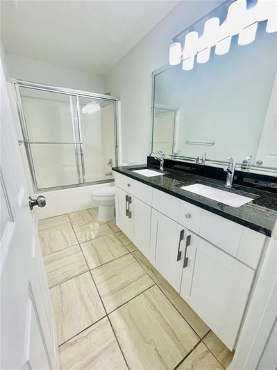 Image No.37-5 Bed Property for sale