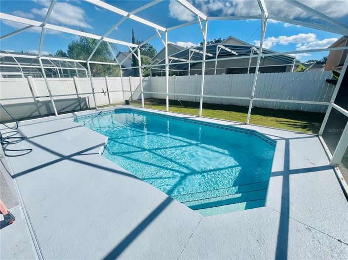 Image No.38-5 Bed Property for sale