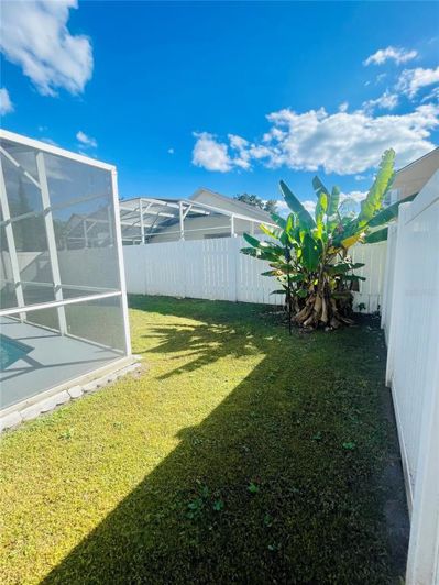 Image No.40-5 Bed Property for sale