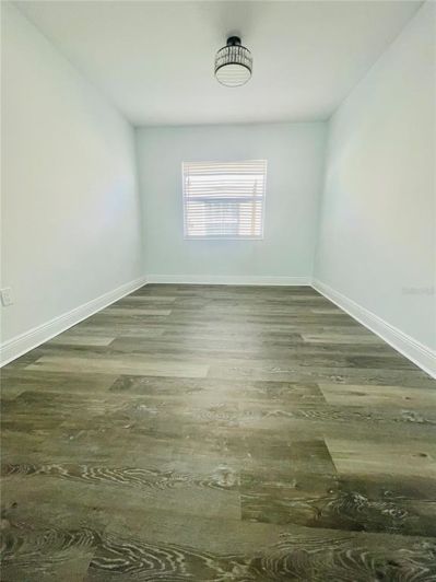 Image No.9-5 Bed Property for sale