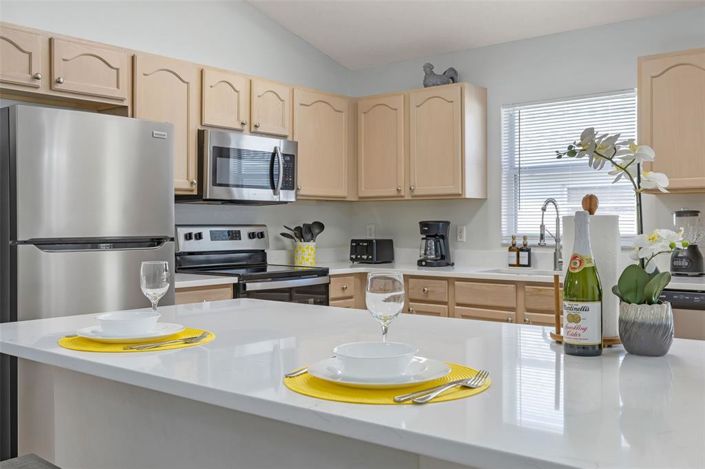 Image No.11-5 Bed Property for sale