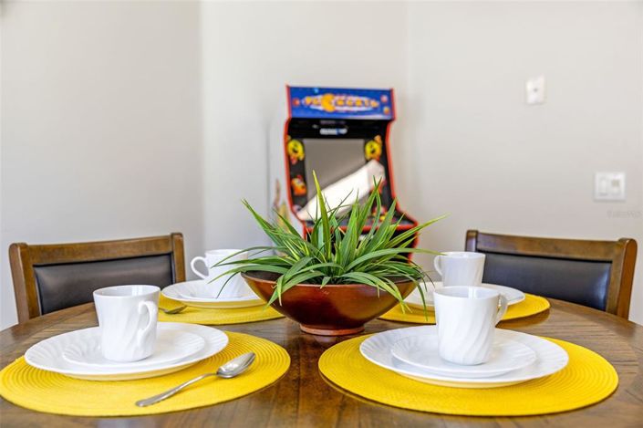 Image No.13-5 Bed Property for sale