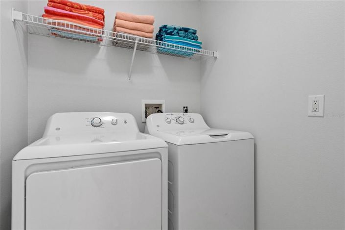 Image No.32-5 Bed Property for sale