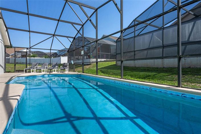 Image No.33-5 Bed Property for sale