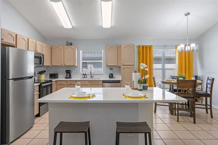 Image No.7-5 Bed Property for sale