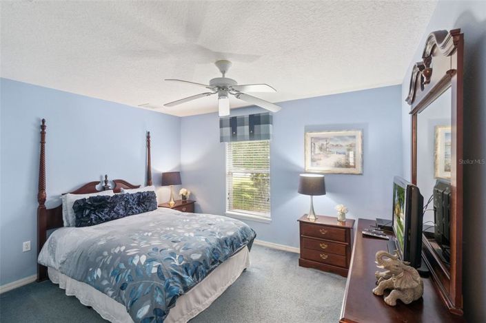 Image No.18-5 Bed Property for sale