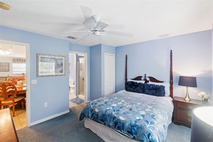 Image No.19-5 Bed Property for sale