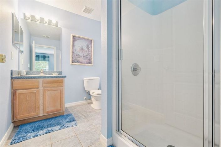 Image No.21-5 Bed Property for sale