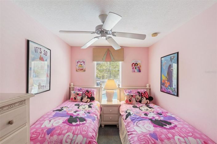 Image No.25-5 Bed Property for sale