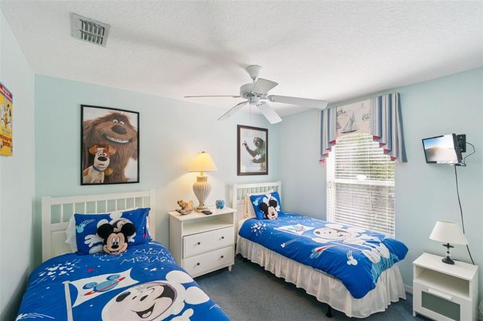 Image No.26-5 Bed Property for sale