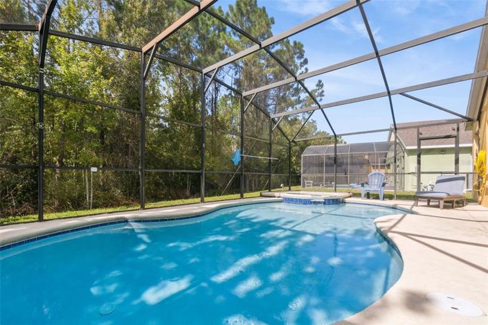 Image No.27-5 Bed Property for sale