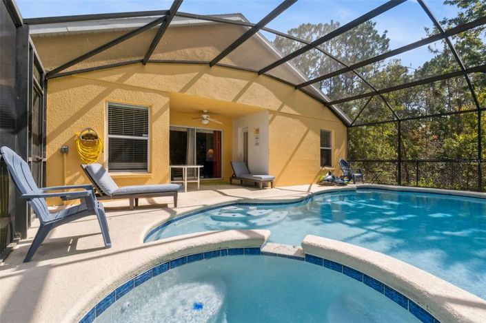 Image No.29-5 Bed Property for sale