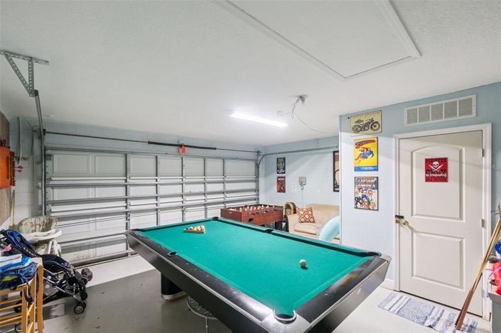 Image No.31-5 Bed Property for sale