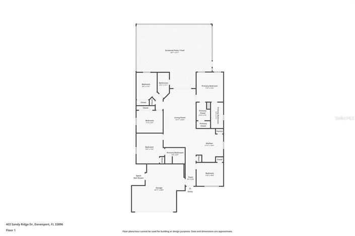 Image No.39-5 Bed Property for sale