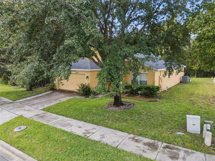 Image No.4-5 Bed Property for sale