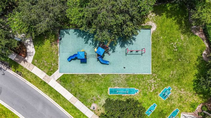 Image No.40-5 Bed Property for sale