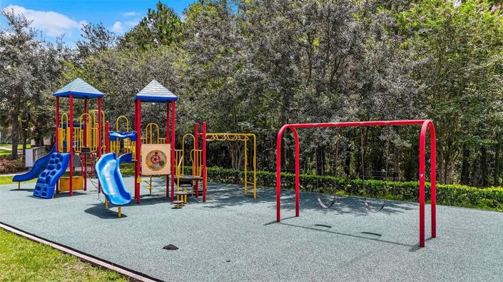 Image No.41-5 Bed Property for sale