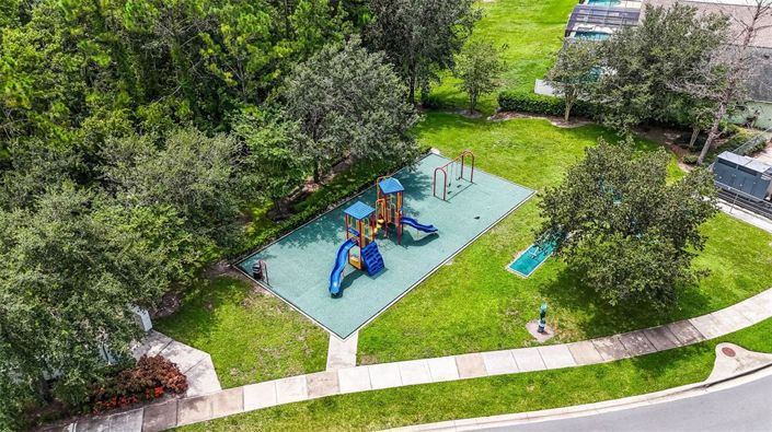 Image No.42-5 Bed Property for sale