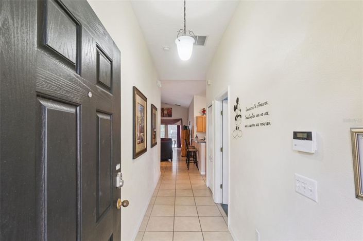 Image No.5-5 Bed Property for sale