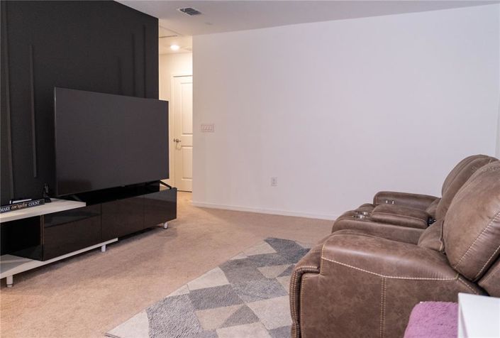 Image No.18-4 Bed Property for sale