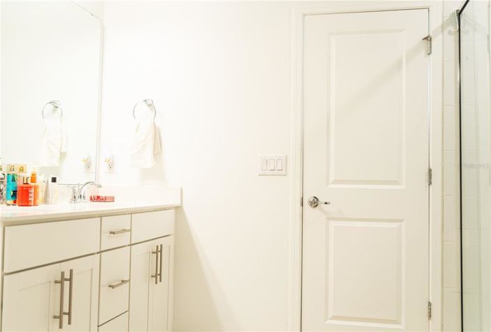 Image No.23-4 Bed Property for sale