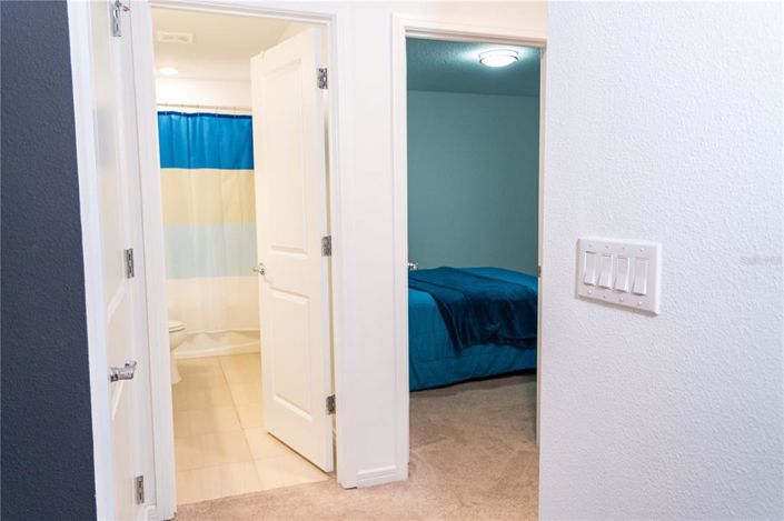 Image No.25-4 Bed Property for sale