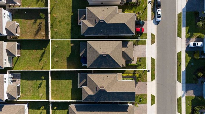 Image No.34-4 Bed Property for sale