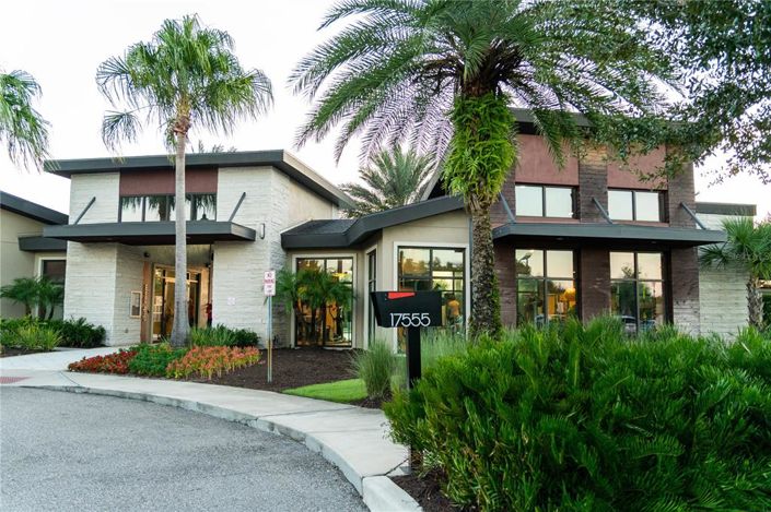 Image No.37-4 Bed Property for sale