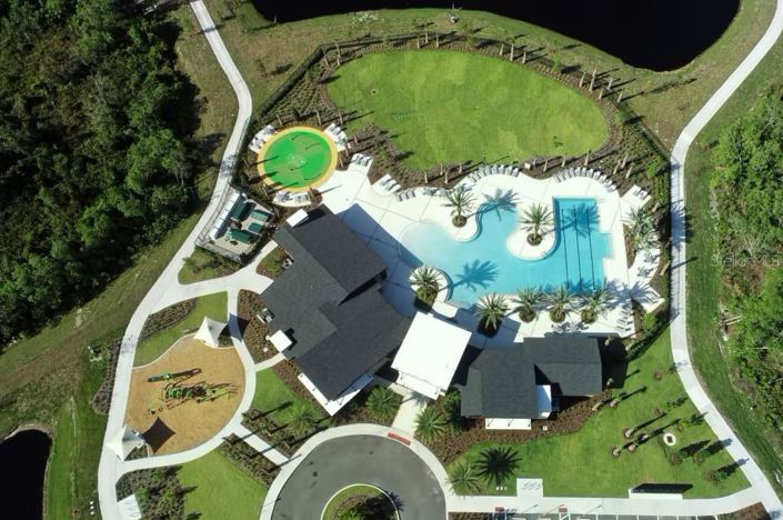 Image No.41-4 Bed Property for sale