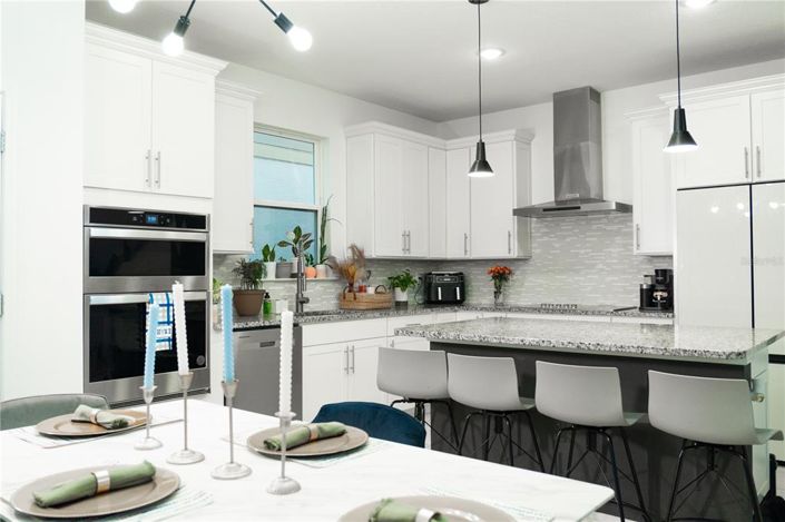 Image No.8-4 Bed Property for sale