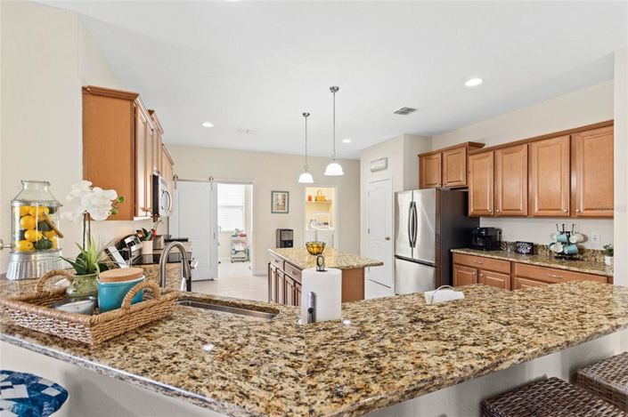 Image No.10-4 Bed Property for sale