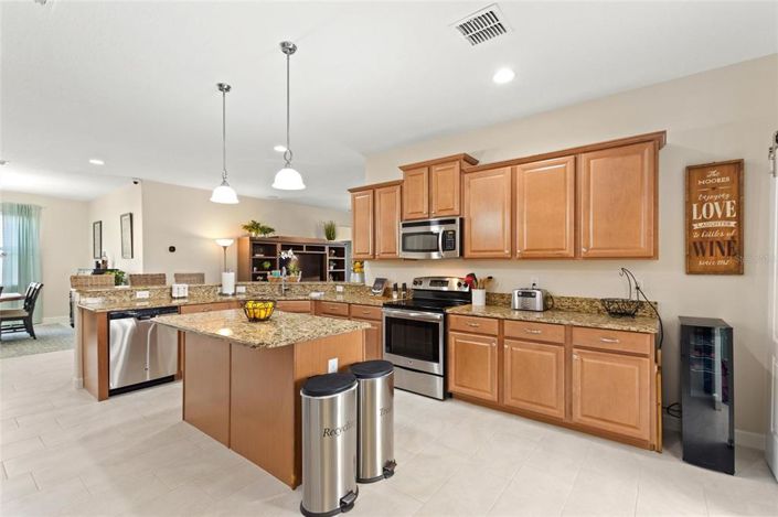 Image No.13-4 Bed Property for sale