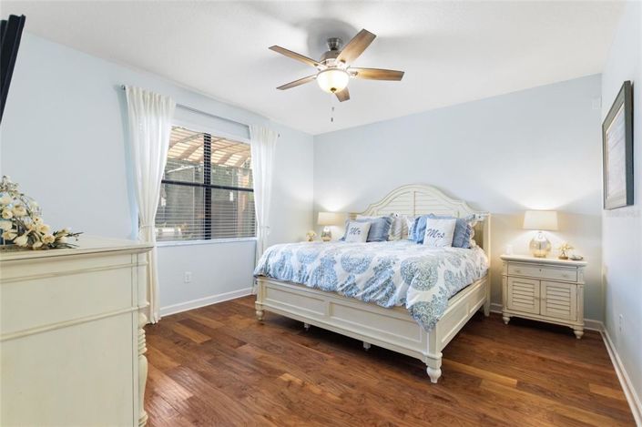 Image No.17-4 Bed Property for sale