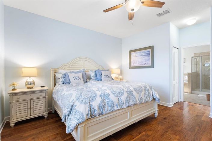 Image No.18-4 Bed Property for sale