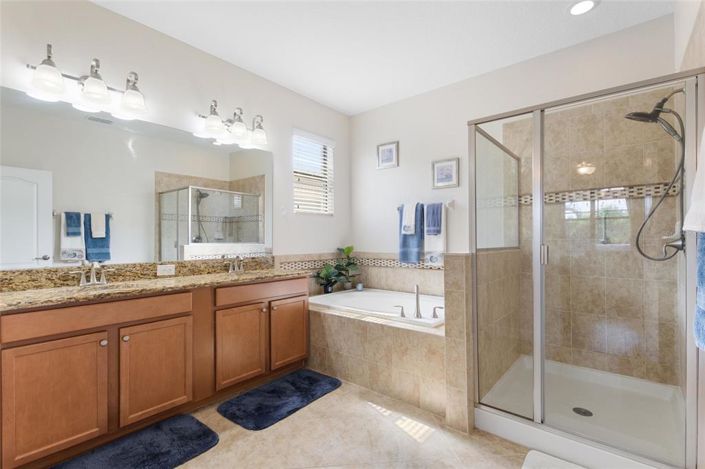 Image No.21-4 Bed Property for sale