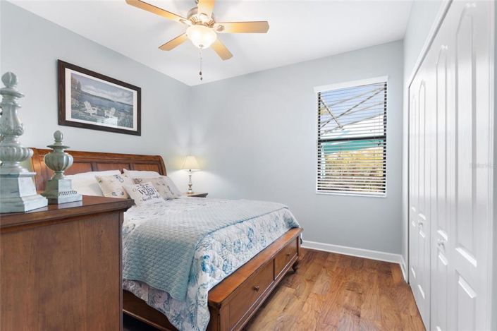 Image No.22-4 Bed Property for sale