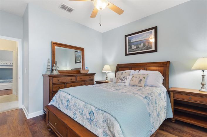 Image No.23-4 Bed Property for sale