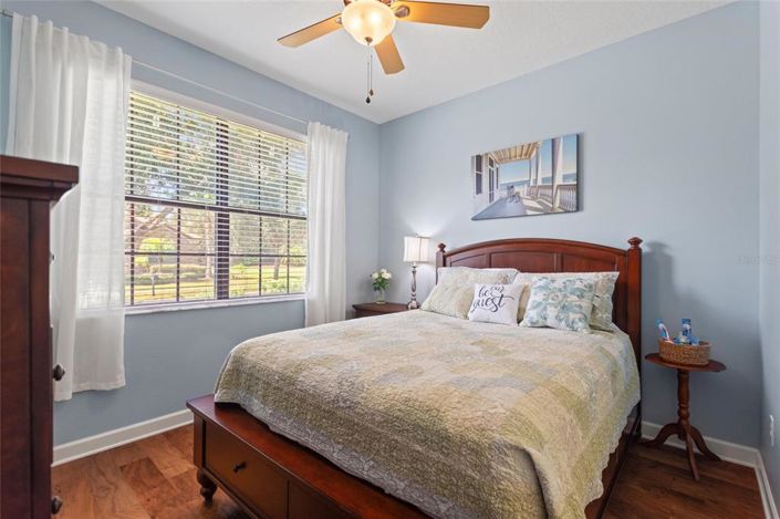 Image No.24-4 Bed Property for sale