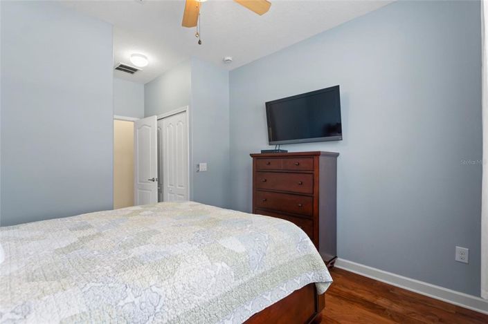 Image No.26-4 Bed Property for sale