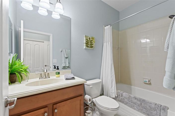 Image No.27-4 Bed Property for sale