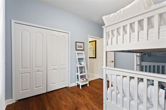 Image No.29-4 Bed Property for sale