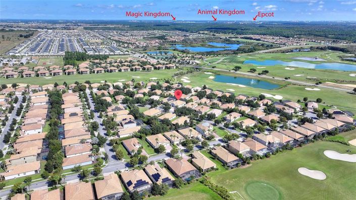 Image No.3-4 Bed Property for sale