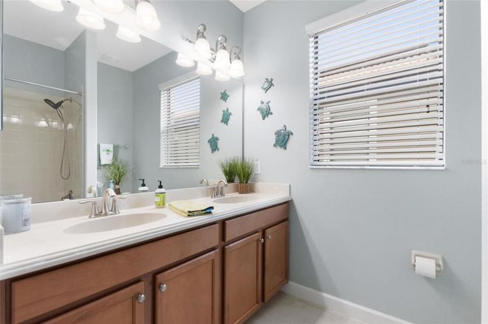 Image No.31-4 Bed Property for sale