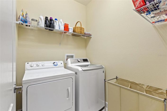 Image No.33-4 Bed Property for sale