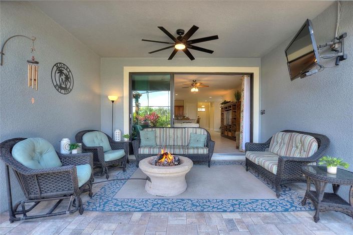 Image No.34-4 Bed Property for sale