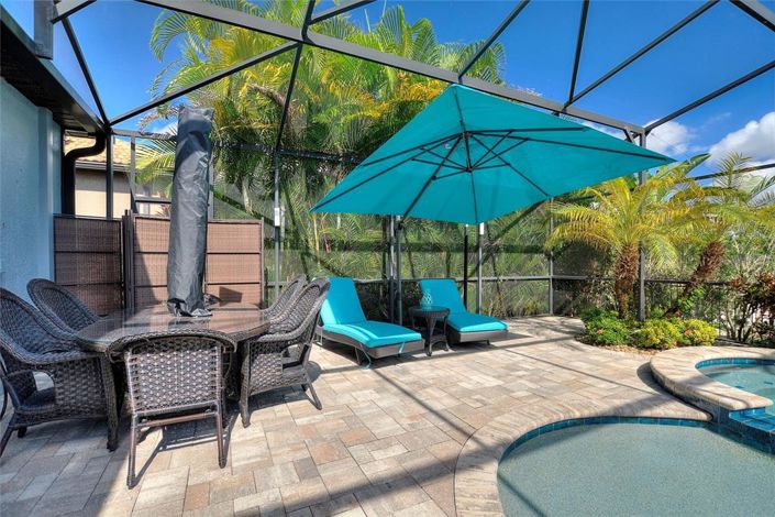 Image No.35-4 Bed Property for sale